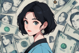 一包螺蛳粉利润（螺蛳粉利润率）