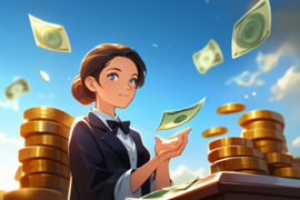 旧蓄电池能卖多少钱（旧蓄电池多少钱一安）