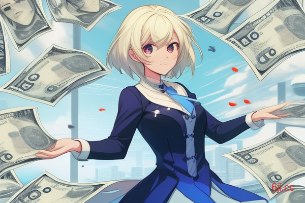 问别人要钱怎么说好听(问别人要钱怎么样) 问别人要钱怎么说好听(问别人要钱怎么样)