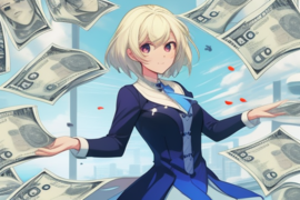 活期存折不是本人能取钱吗(活期存折取钱一定要本人吗)