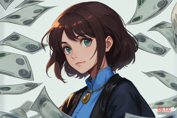 利润表倒推现金流量表附表是什么逻辑（倒推利润总额）