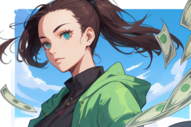 预计利润率预缴企业所得税(利润预算的所得税怎么估计) 预计利润率预缴企业所得税(利润预算的所得税怎么估计)