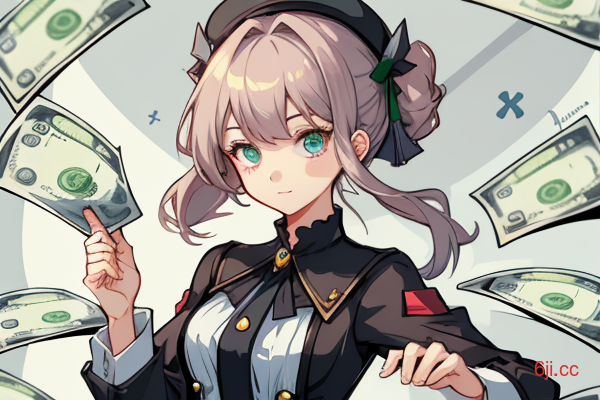 创业项目概要（创业项目概述包括哪些内容）