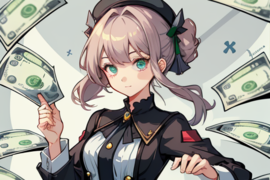 创业项目概要（创业项目概述包括哪些内容）