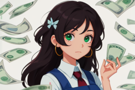 苹果充错钱了（iphone充错钱）