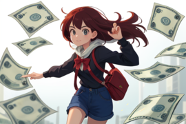 南通人有钱嘛（南通本地人有钱吗）