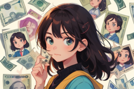 铜火锅利润大吗（火锅店一天1w利润多少）