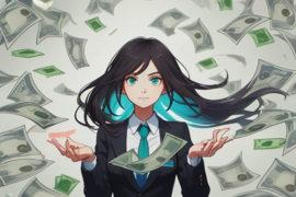 微信公众号赚钱的推广方式（微信公众号的推广技巧有哪些）