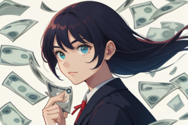 家用炒锅一般多少钱（家用炒锅一般是多大尺寸的）