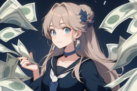 菜鸟包裹多少钱一个（菜鸟裹裹一般多少钱一单）