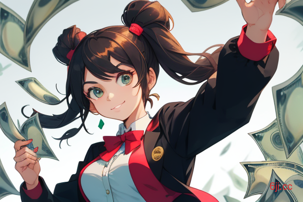 2021年比特币挖矿机多少钱一台（比特币挖矿机一台月收入多少）