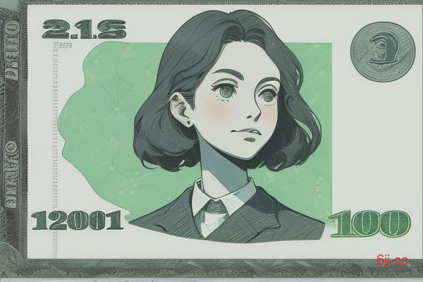 关于智能的创业计划书大学生版（智能化创业项目）