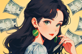 途虎汽车补胎多少钱一般多少钱（途虎补胎怎么样）