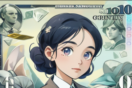 阿里巴巴创业案例分析（阿里巴巴企业创新案例分析）