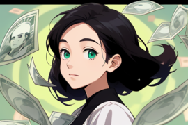 零售服装利润一般多少合适（零售服装的利润表）