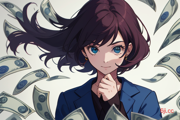 急需要十万块钱怎么办(现在急需十万块钱怎么办) 急需要十万块钱怎么办(现在急需十万块钱怎么办)