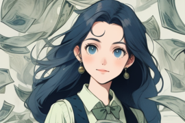 资料里利润率等于什么（资料利润率怎么算）