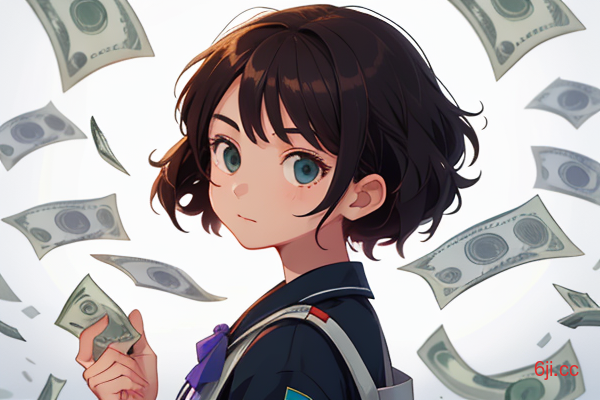 企业邮箱要钱不（企业邮箱需要钱吗）