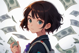 企业邮箱要钱不（企业邮箱需要钱吗）