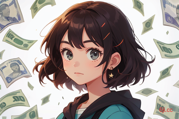 赠予钱财要交多少税（赠与的钱财需要上税吗）