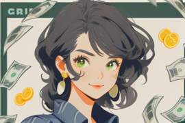 转转小火锅开店多少钱（开一家转转小火锅）