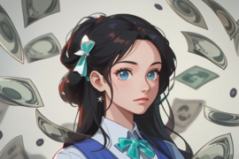 为什么要鼓励大学生创业创新（为什么鼓励大学生创业?）