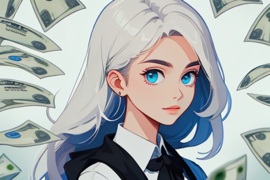 没钱上大学屠龙主角林年介绍(没钱上大学的我只能去屠龙了林年) 没钱上大学屠龙主角林年介绍(没钱上大学的我只能去屠龙了林年)