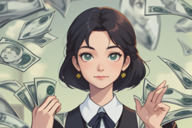 10级陌陌号能卖多少钱?（陌陌号等级10级要多少钱呢）