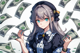 豆豆钱放款中会出现被拒的情况吗（豆豆钱会不会放款不成功）