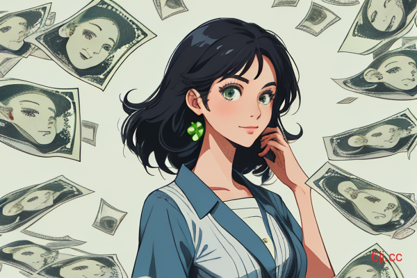 支付宝笔笔攒的钱用了要还吗（支付宝那个笔笔攒用了是不是要还的钱）