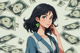 杭州大学生创业补贴哪里申请（杭州大学生创业补贴申请时间）