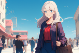 四个人吃串串大概多少钱（四个人吃串串大概多少斤）