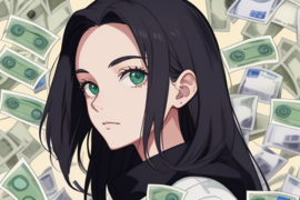 抖音上的微商创业成功能相信吗（抖音上一个很火的微商叫什么）