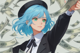 钻戒多少钱比较合适（钻戒多少钱算好的）