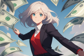 世界企业利润500强（2019年世界企业利润排行榜）