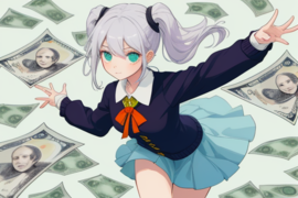 小额度借钱1000(小额度借钱的平台100%能借到)