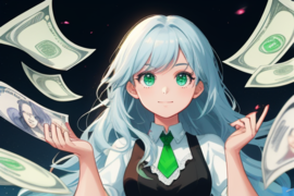 牛蒡药店卖多少钱一斤（牛蒡怎么卖的多少钱）