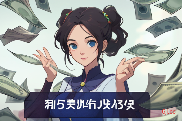 地亩钱一年发放几次（一亩地一年能收入多少钱）