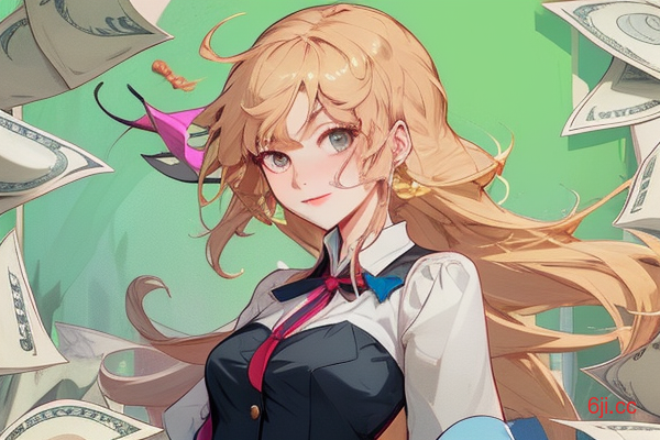 和女朋友约会200块钱（和女朋友出去玩多少钱）