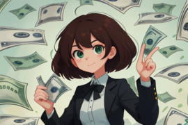 一只成年毛驴多少钱?（毛驴多少钱一个）