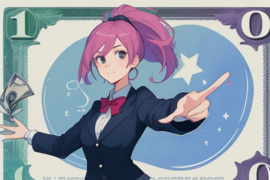 盈盈有钱平台合法吗（盈盈有钱正规合法的吗）