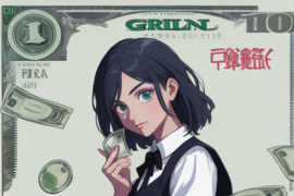干事创业下联(干事创业怎么形容)