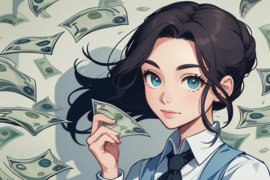 东北农村适合的创业项目（东北创业商机）