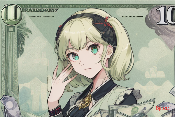 创业项目是什么学科类别（创业的项目类型有哪些）