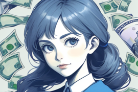 陕西未央湖蹦极多少钱一天（陕西未央湖蹦极多高）