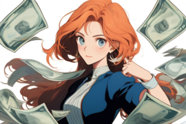 抖音香槟酒多少钱（抖音香槟塔多少钱）