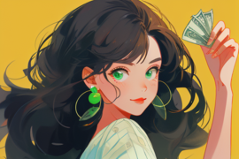 如何婉转的问爸妈要钱（如何婉转的问父母要钱）