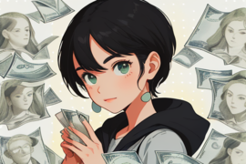 豪华游轮多少钱一张票（豪华游轮的价格）