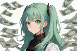 请一个师傅帮看车要给多少钱（请朋友帮忙看车需要给红包吗?）