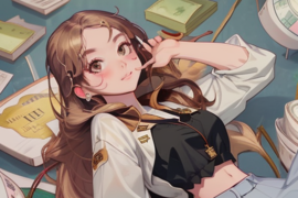 微信的钱怎么看不见（微信钱看不到怎么回事）